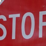 10 Don’ts for a Rock Solid Mortgage Approval