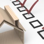 10 More Mortgage Terms You Should Know
