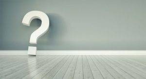 Read more about the article 3 Questions You Need To Ask Before Buying A Home