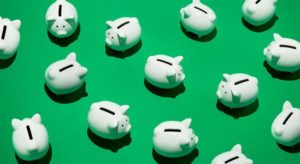 The Benefits of a 20% Down Payment