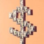 What Is the Probability That Home Values Sink?