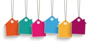 Read more about the article How Pricing Your Home Right Makes a Big Difference