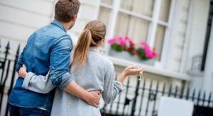 Read more about the article Homebuyer Demand Is Far Above Last Year’s Pace