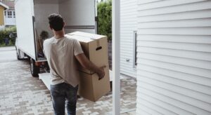 Read more about the article What’s Motivating People To Move Right Now?