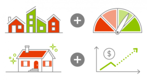 Read more about the article Your Agent Is Key When Pricing Your House [INFOGRAPHIC]