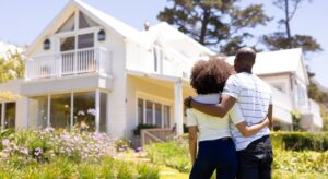 Read more about the article Two Reasons Why Waiting a Year To Buy Could Cost You