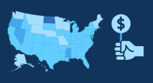 Read more about the article Supply and Demand in Today’s Market [INFOGRAPHIC]