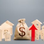 Home Equity Gives You Freedom