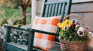 Worried About a Housing Crash? The Numbers Tell a Calmer Story.