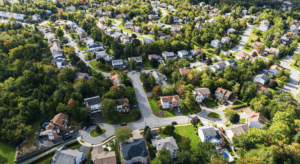 Data Centers Are Moving Closer to Homes. What Does That Mean for You?