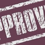 4 Steps to Getting a Mortgage Pre-Approval