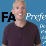 CHFA Preferred: Conventional with Down Payment Assistance