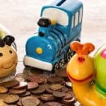 Don’t Prepay Your Mortgage Before You Read This!