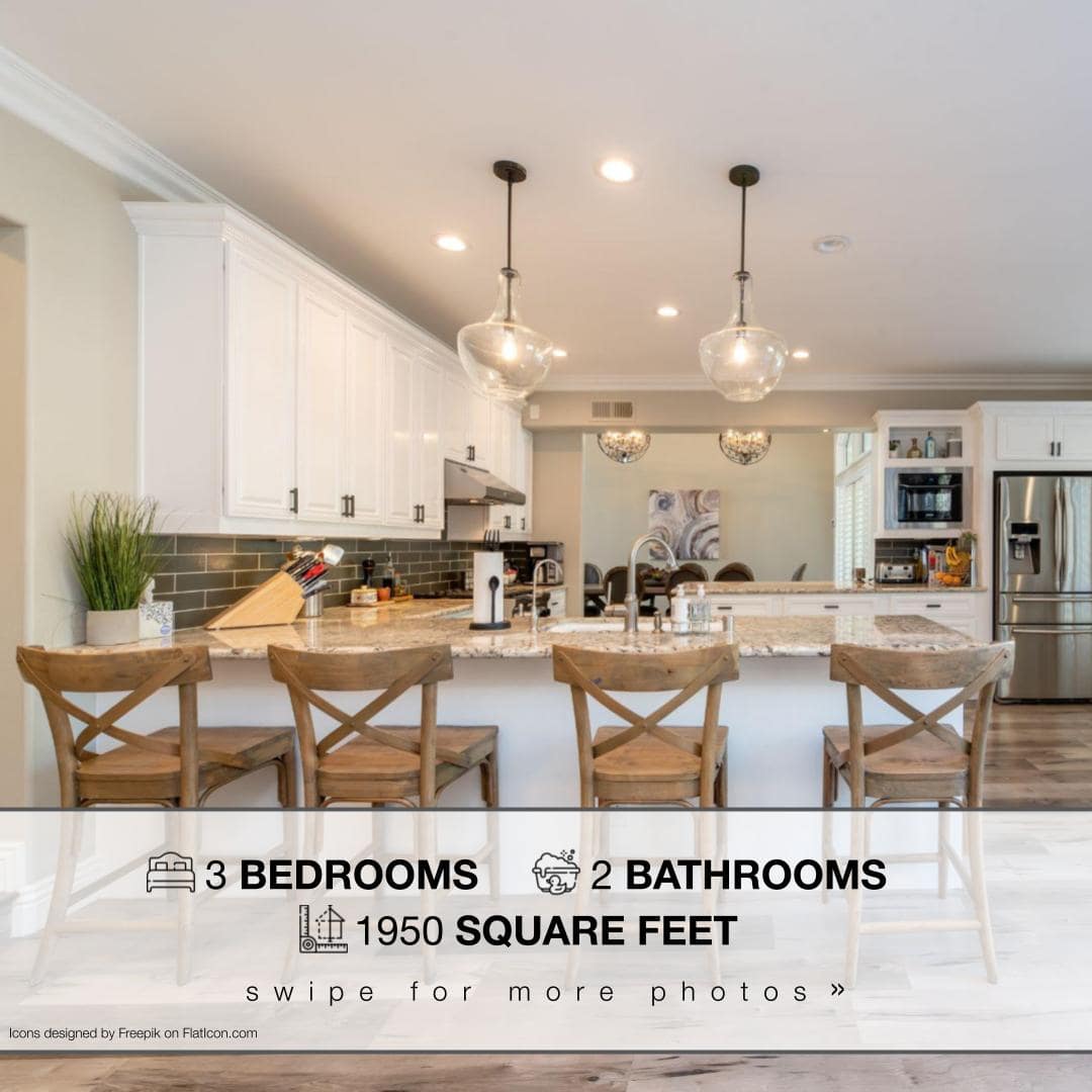 FTHB MMM - IG Carousel 2-min