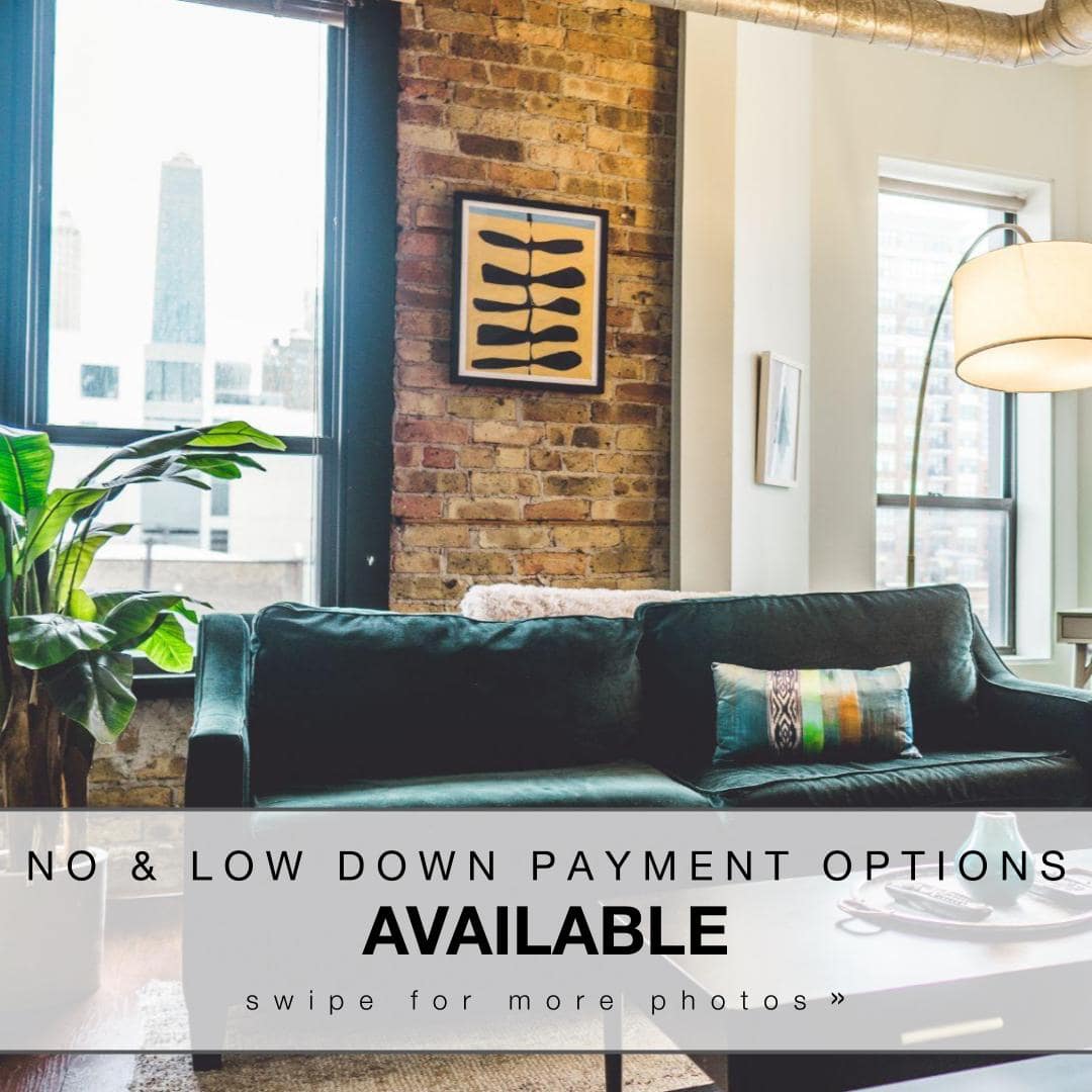 FTHB MMM - IG Carousel 3-min