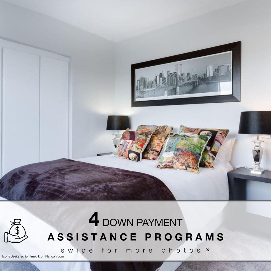 FTHB MMM - IG Carousel 4-min