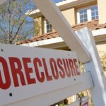 How long do you need to wait to buy a home after a foreclosure?