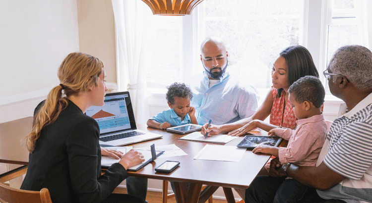 Buying a Home? Here’s What You Should Know About Home Insurance Costs.