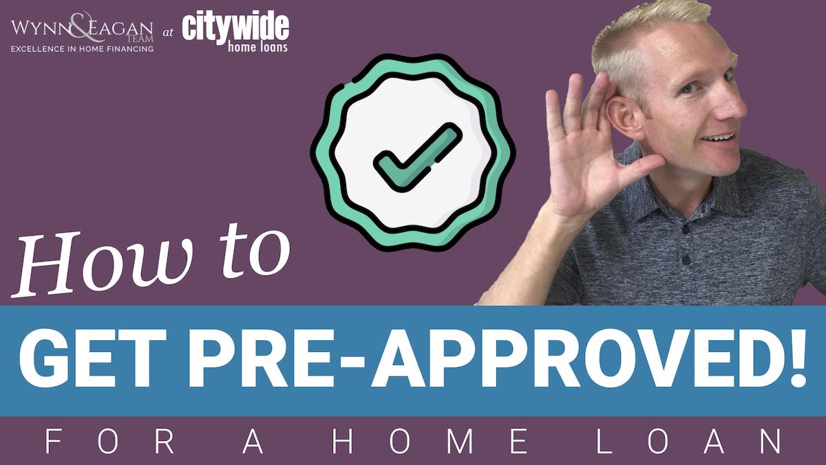 How to Qualify for a Mortgage Loan [5 Requirements] Lending A Hand