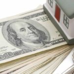 What is included in mortgage closing costs?