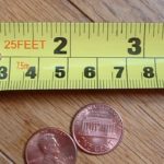 Do You Really Want the Best Mortgage Rate?