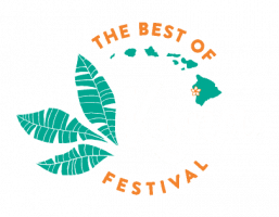 bestofkona-logo-color2