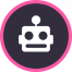 homebot-icon