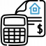 mortgage-calc-icon-min