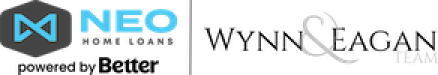 sf-email-footer
