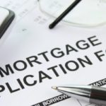 How Mortgage Companies Look at Credit Scores