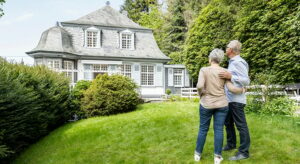 Read more about the article Is It Time To Sell Your Second Home?