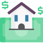 Mortgage Management