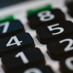 Should I Refinance My Mortgage?