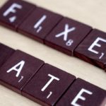 Why is My Fixed Rate Mortgage Payment Going Up?