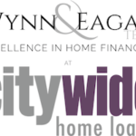 Wynn & Eagan Team at Citywide Home Loans